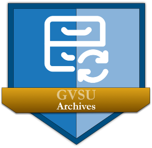 Data Management Badge